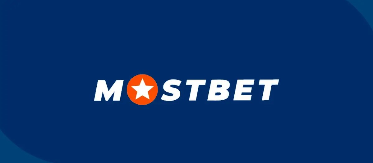 mostbet