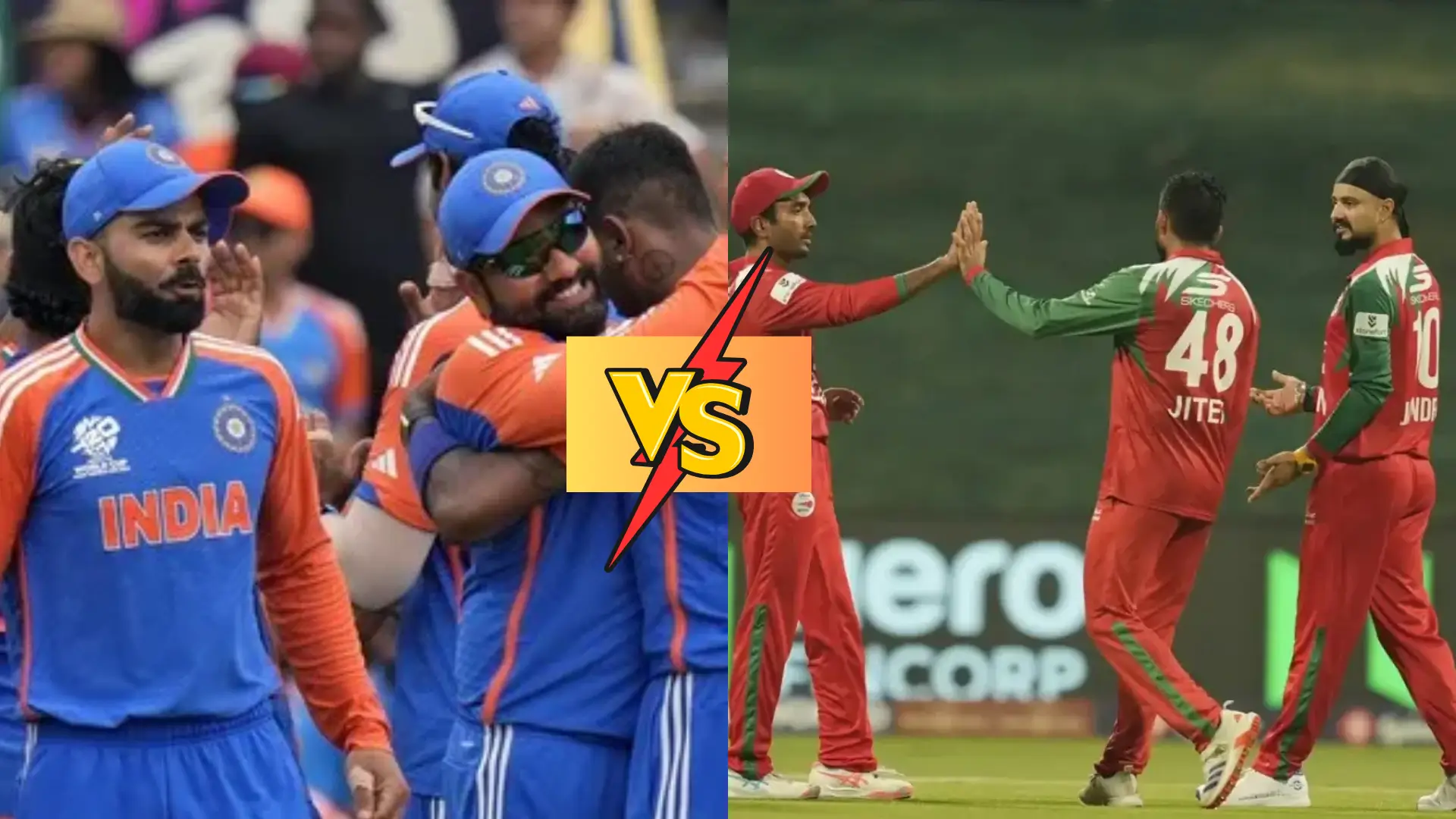 oman-vs-india