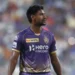mustafizur-rehman ipl