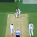 Ind vs aus 4th test