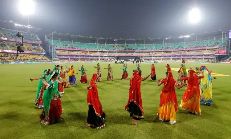 barsapara stadium performances