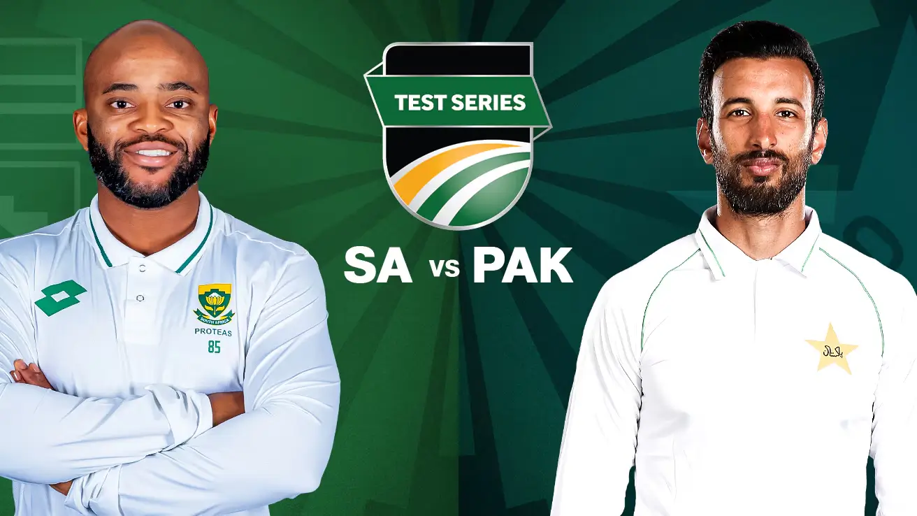sa vs pak