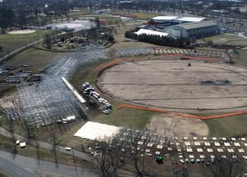 design and structure