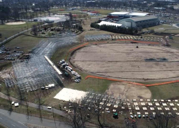 design and structure