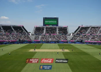 nassau county stadium