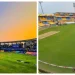batting friendly cricket stadiums in india