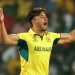 marcus stoinis australia