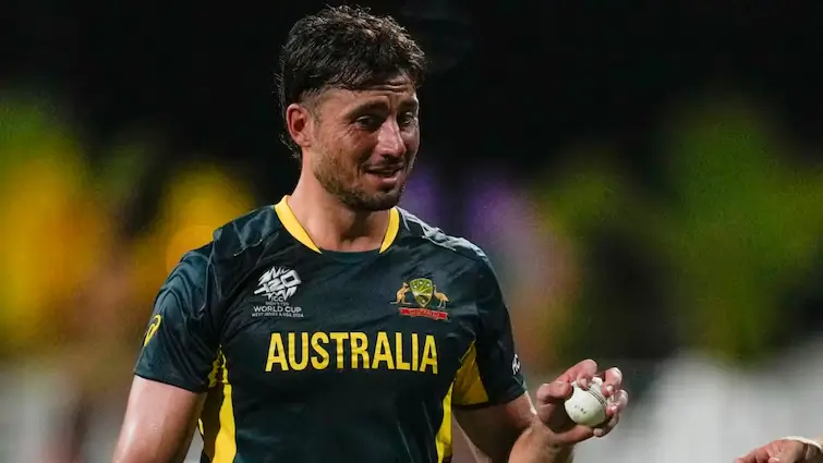 marcus stoinis