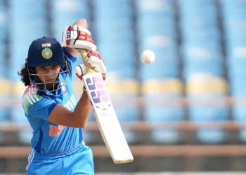 transforming indian players