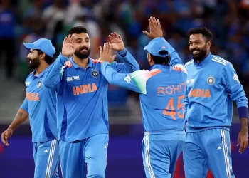 varun takes 5 wickets