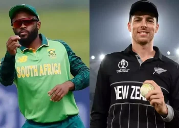 sa vs nz ct 2025 semi final