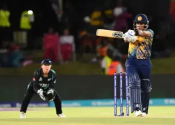 New-Zealand vs-Sri-Lanka-Women-Match-Scorecard