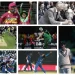 7 cricket greatest upsets