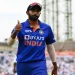 jasprit-bumrah-india