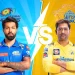 mi-vs-csk-ipl-2025