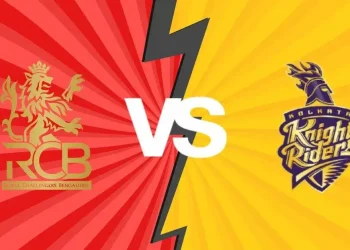 rcb vs kkr