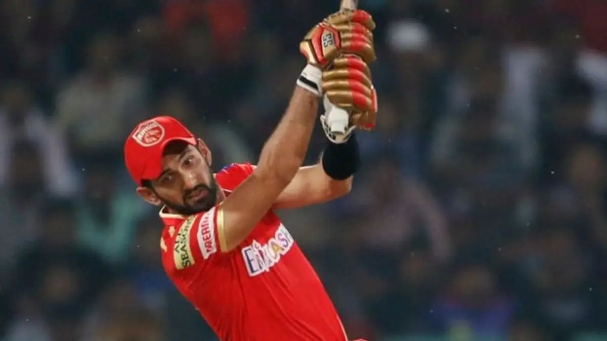 sikandar raza ipl
