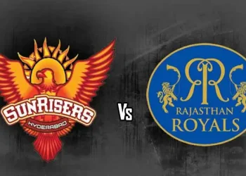 SRH vs RR IPL 2025 Match Highlights: Kishan’s Ton Secures Dominant Win