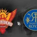 SRH vs RR IPL 2025 Match Highlights: Kishan’s Ton Secures Dominant Win