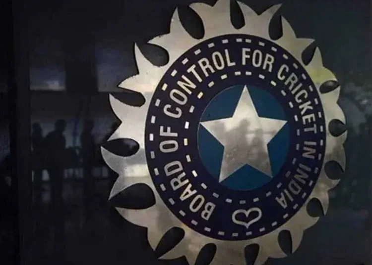 5 Players Who Played for Indian Cricket Team After Playing From Railways