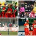 Can Zimbabwe Cricket Reclaim Its Golden Era of the 1990s