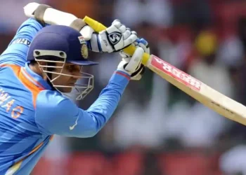 sehwag - top delhi cricketers