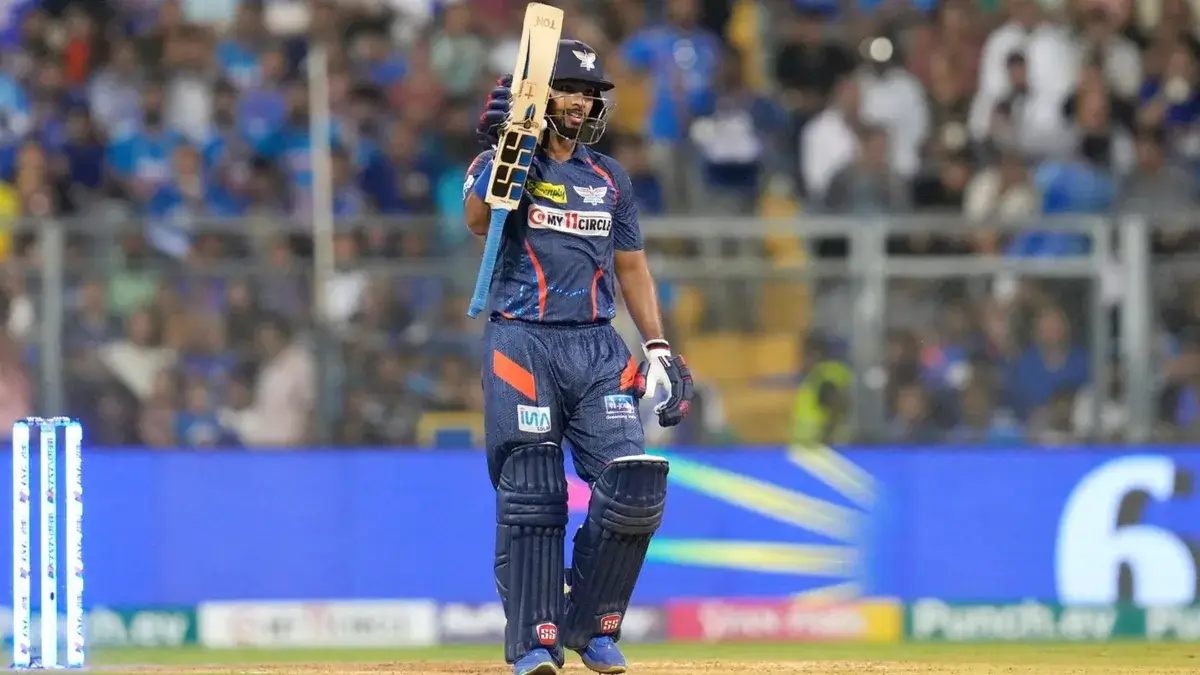 nicholas-pooran-lucknow super giants