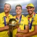 Pat Cummins Australia 2023 WC ODI