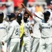 Team India Test