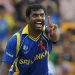 Muttiah Muralitharan