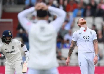 old trafford 2025 Draw