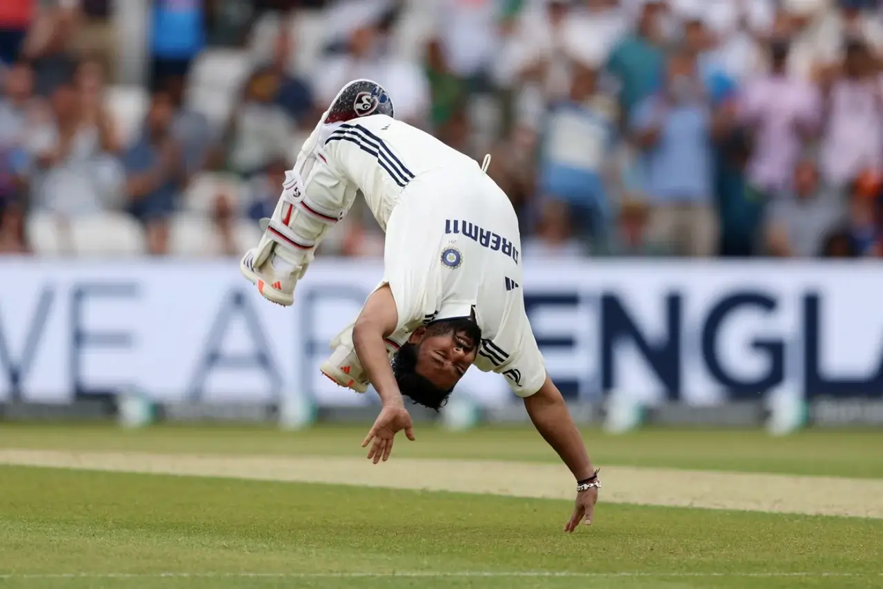 Rishabh Pant Indian Team
