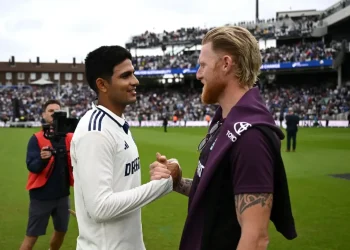 Positives For Indian Team