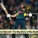 Glenn Maxwell