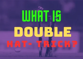 how-many-wickets-constitute-a-double-hat-trick