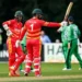 zimbabwe players