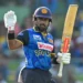asalanka sri lanka captain