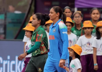 india vs bangladesh match