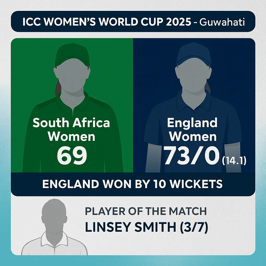 england women vs south africa women