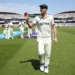 pat cummins takes 5 wickets