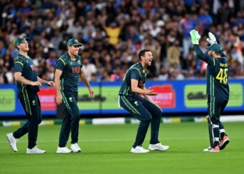 hazlewood masterclass