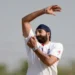 monty panesar england