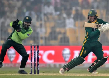 south africa vs pakistan