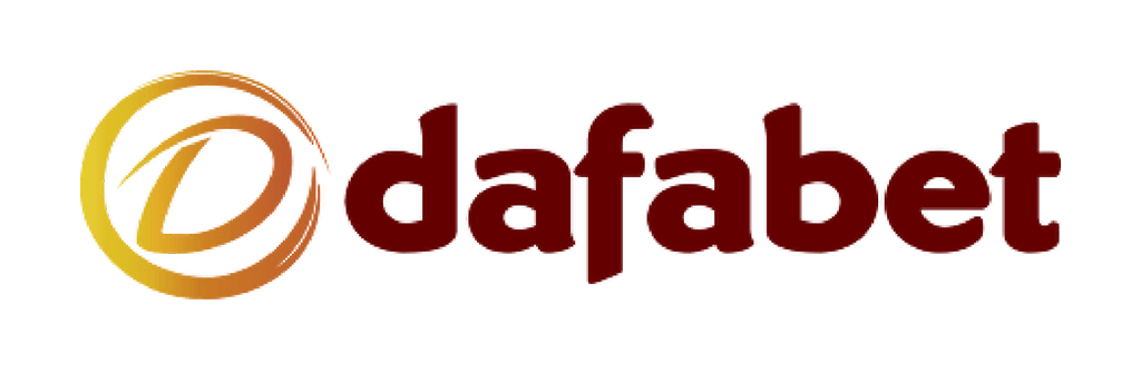 Dafabet