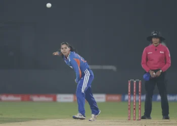 ind women vs sri lanka women