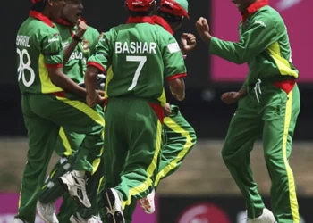 india-bangladesh 2007 world cup