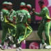 india-bangladesh 2007 world cup