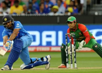 india vs bangladesh