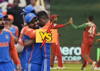 oman-vs-india