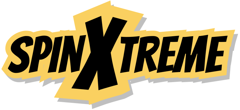 spinxtreme